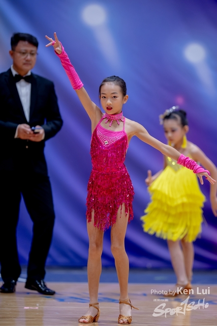 20230701 Dance-3187