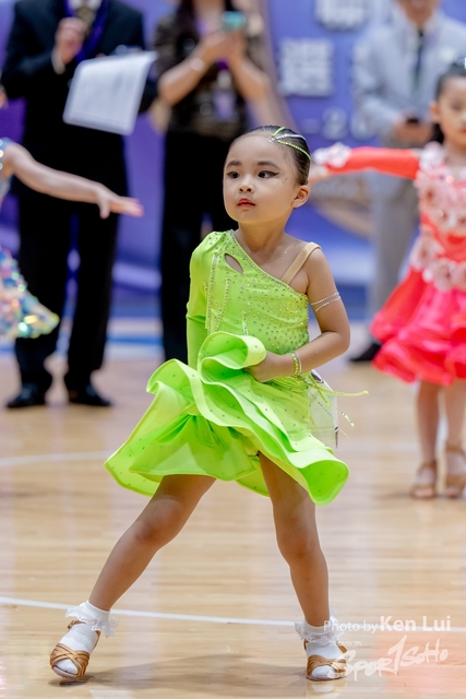 20230701 Dance-1680