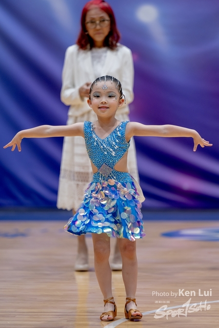 20230701 Dance-1681