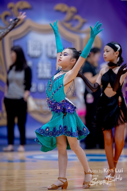 20230701 Dance-3190