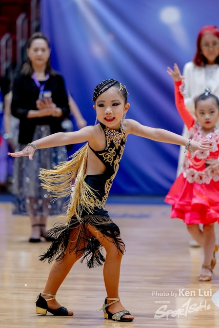 20230701 Dance-1682