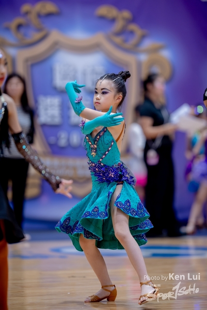 20230701 Dance-3191