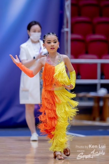 20230701 Dance-3192