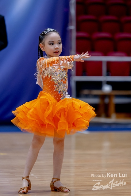 20230701 Dance-1684