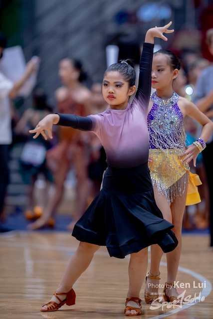 20230701 Dance-3193