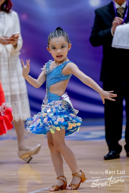 20230701 Dance-1685