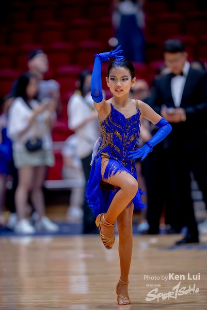 20230701 Dance-3194