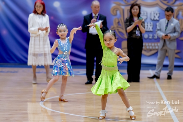 20230701 Dance-1686