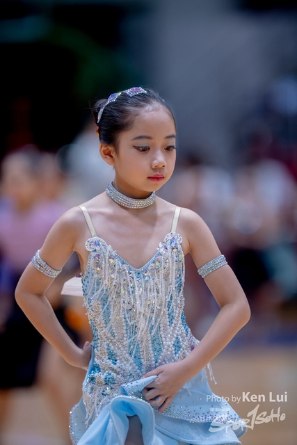 20230701 Dance-3195