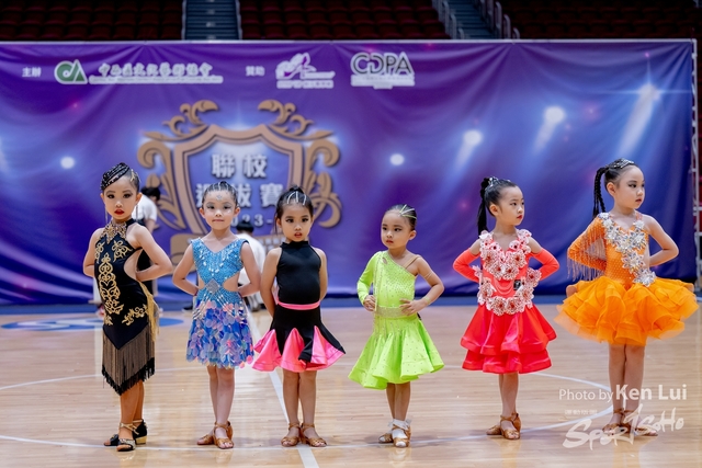 20230701 Dance-1687