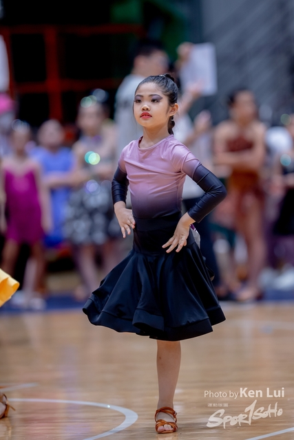 20230701 Dance-3196