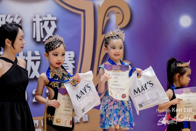 20230701 Dance-1688