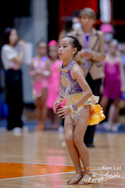 20230701 Dance-3197