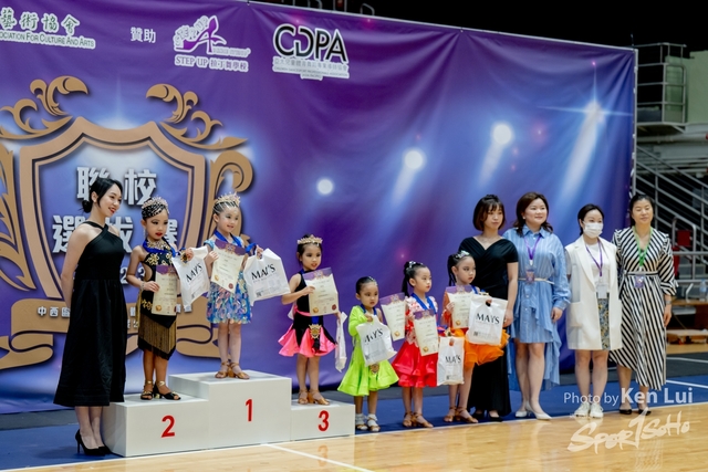 20230701 Dance-1689
