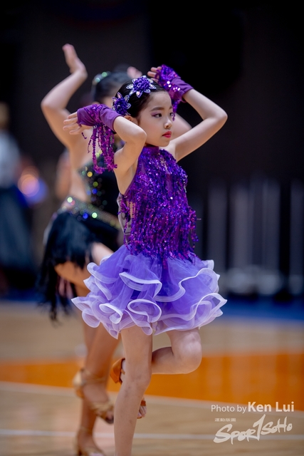 20230701 Dance-3198
