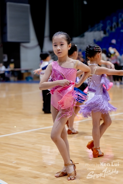 20230701 Dance-1690