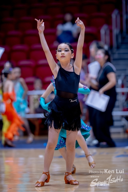 20230701 Dance-3199