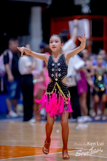 20230701 Dance-3200