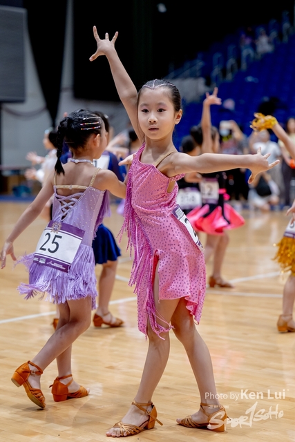 20230701 Dance-1692