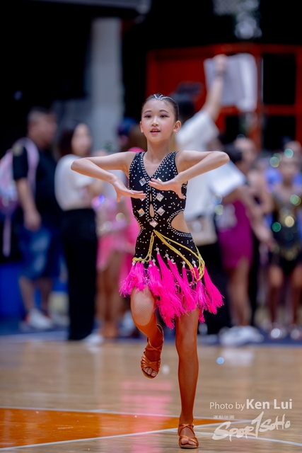 20230701 Dance-3201