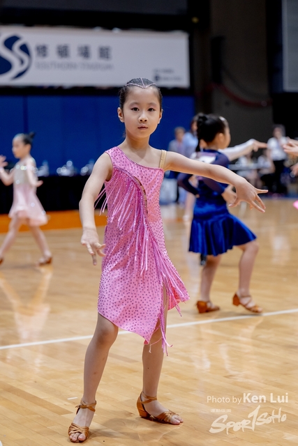 20230701 Dance-1693