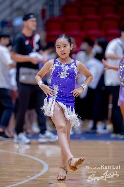 20230701 Dance-3202