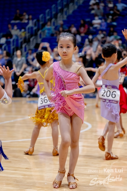 20230701 Dance-1694