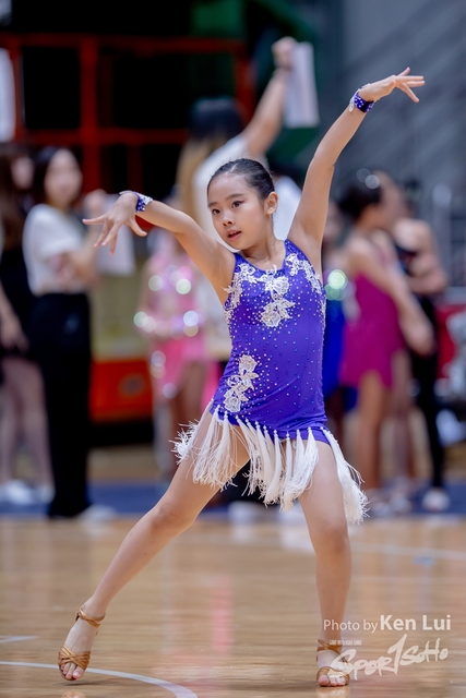 20230701 Dance-3203