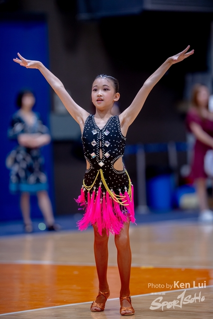 20230701 Dance-3204