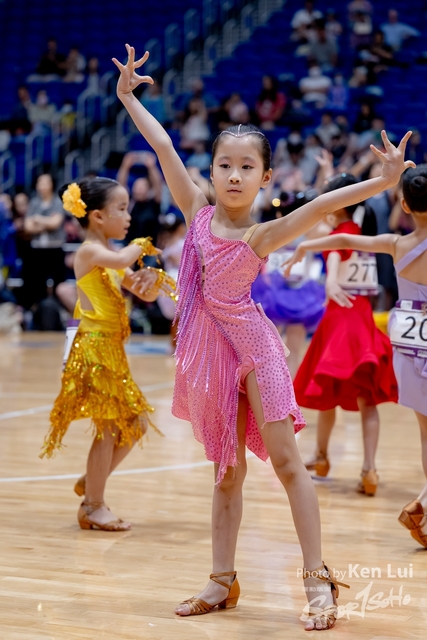 20230701 Dance-1696