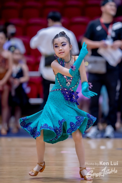 20230701 Dance-3205