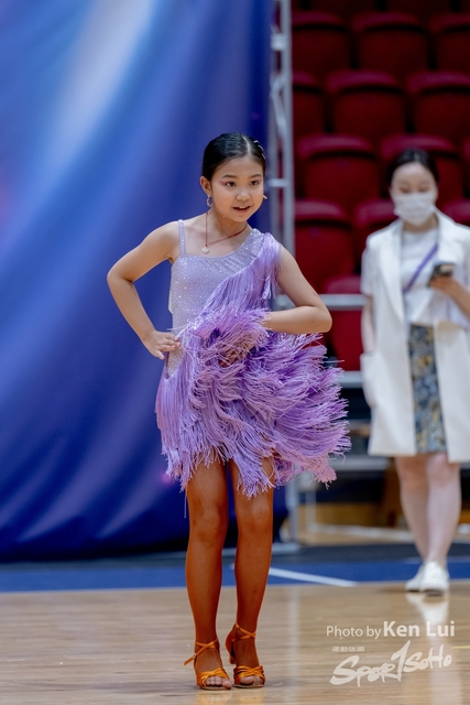 20230701 Dance-3206