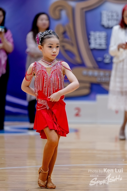 20230701 Dance-1698