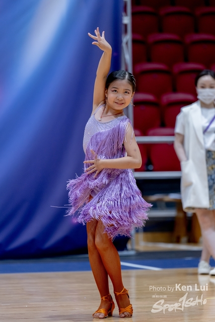 20230701 Dance-3207