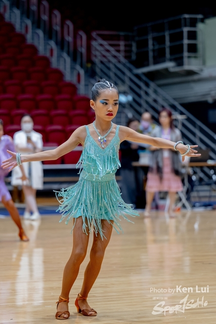 20230701 Dance-3208