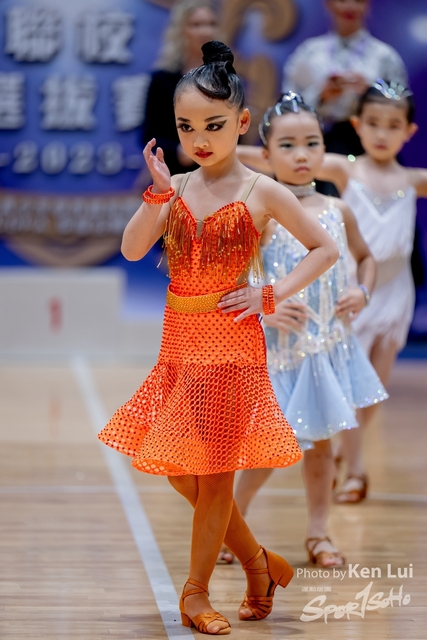 20230701 Dance-1700