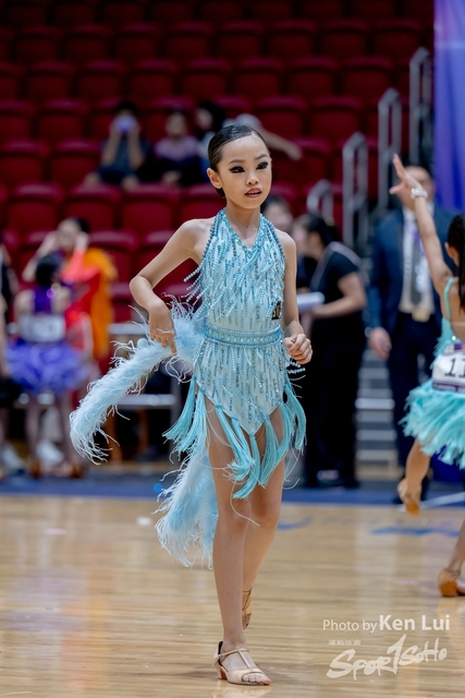 20230701 Dance-3210