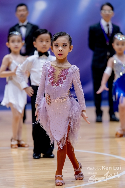 20230701 Dance-1702