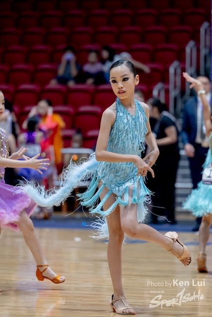 20230701 Dance-3211