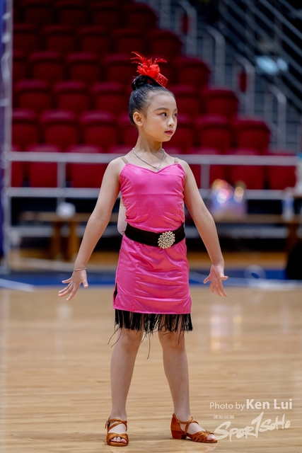 20230701 Dance-1703