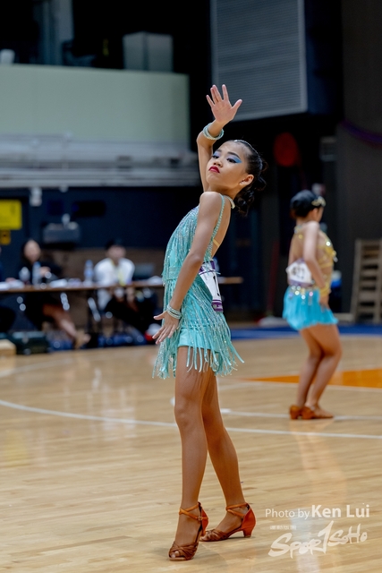 20230701 Dance-3212