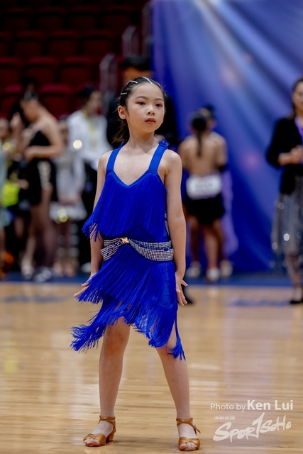 20230701 Dance-1704