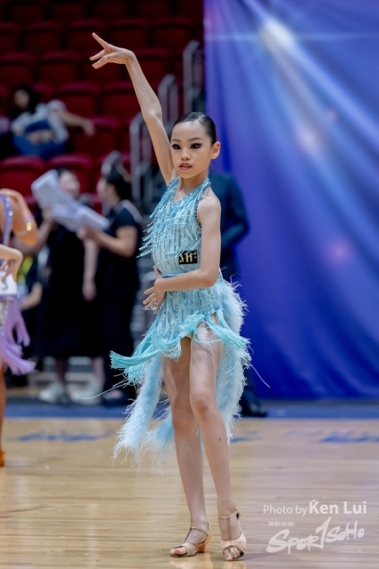 20230701 Dance-3213