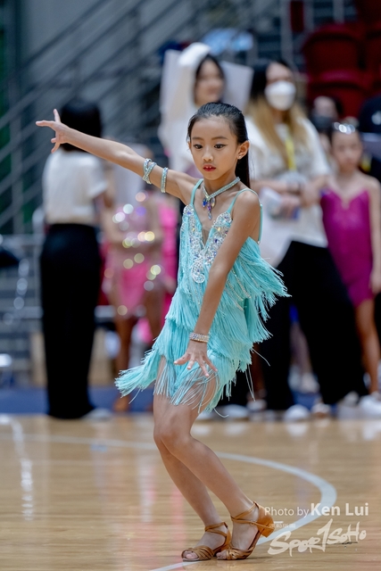 20230701 Dance-3214