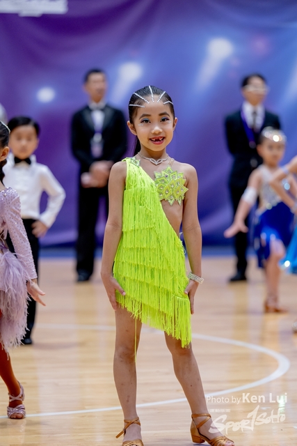 20230701 Dance-1706