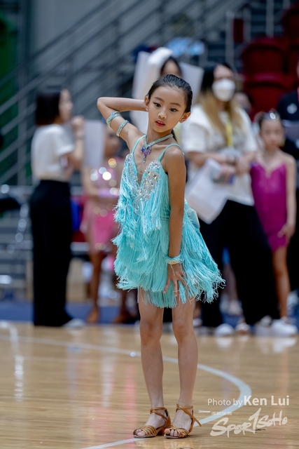 20230701 Dance-3215