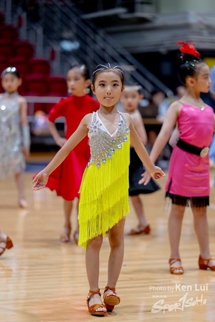20230701 Dance-1707