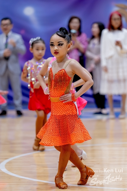 20230701 Dance-1708