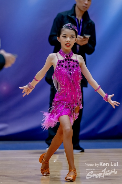 20230701 Dance-3217
