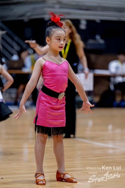 20230701 Dance-1709
